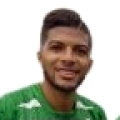 Giocatore D. Polanco