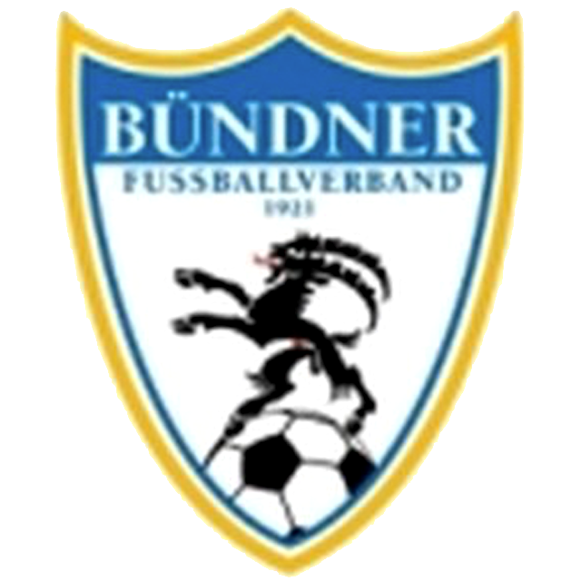 Servette FC Sub 17