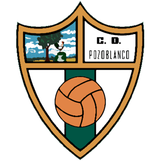 Córdoba CF