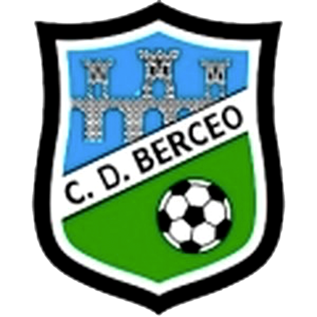 Berceo B