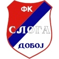 Squadra Sloga Doboj