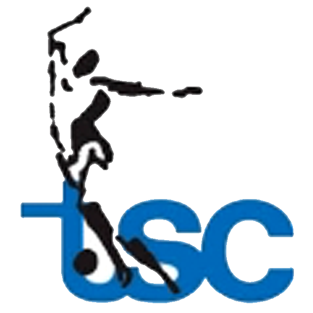 Squadra TSC