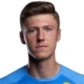 Jakub Jasionek
