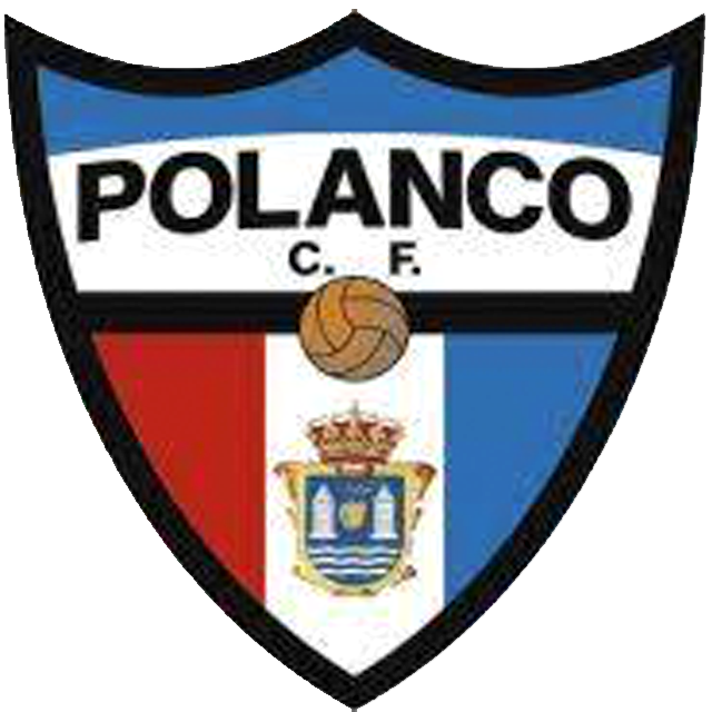Villaescusa SD
