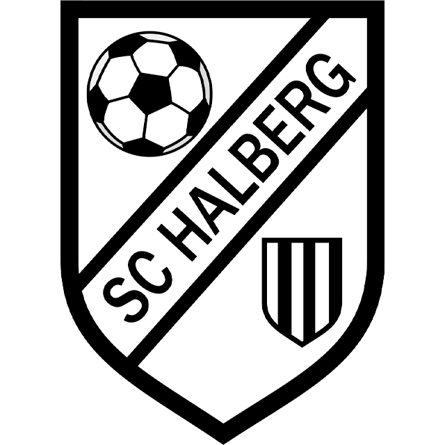 Arminia Ludwigshafen