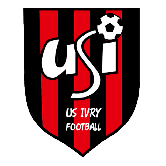 Squadra Ivry