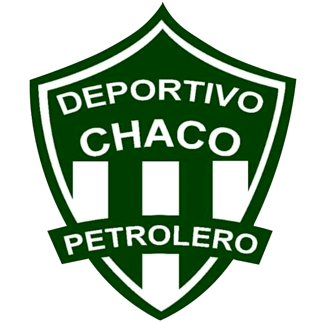Nacional