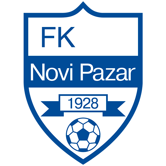 Novi Pazar