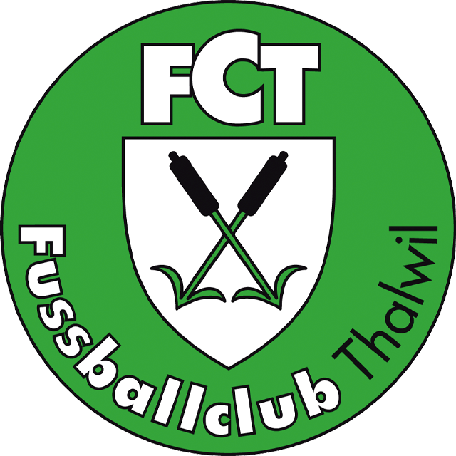 Squadra FC Thalwil