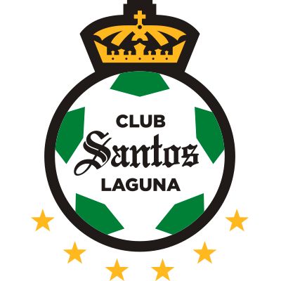 Chivas Guadalajara Sub 20