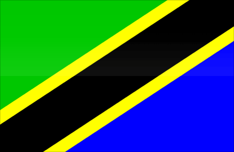 Tanzania