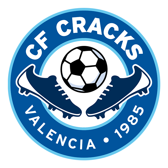 Cracks