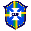 CBF Brasileiro U20