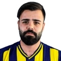 Giocatore H. Acar