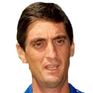 Arbitro Robert Boggi