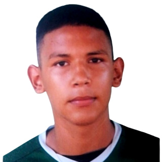 Giocatore L. Vega