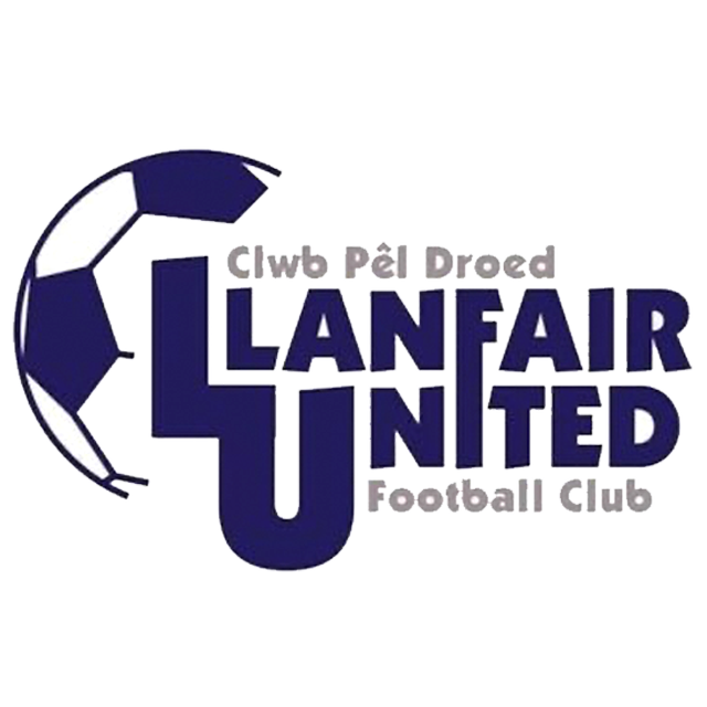 Llandudno FC
