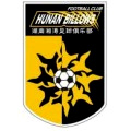 Wuhan FC