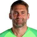 Robert Green