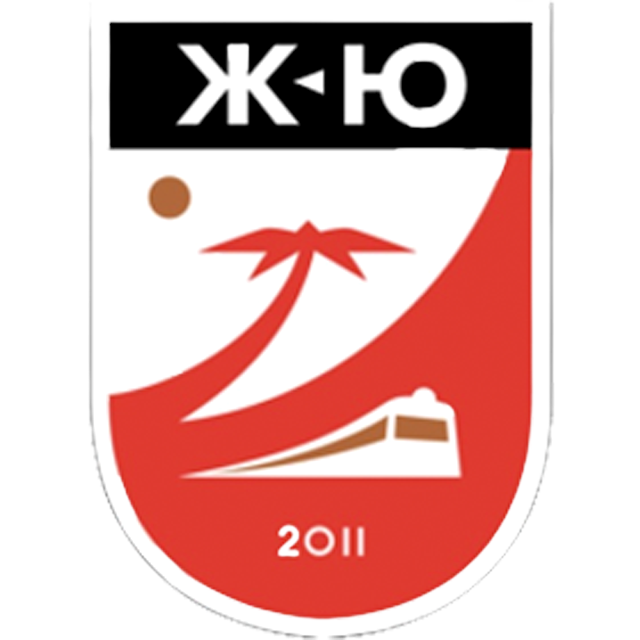 Ostrovets