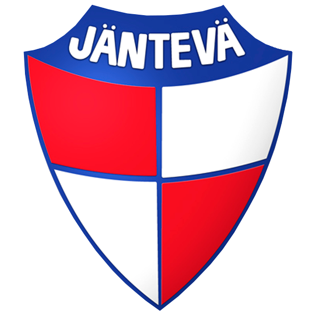 Squadra Jäntevä Kotka