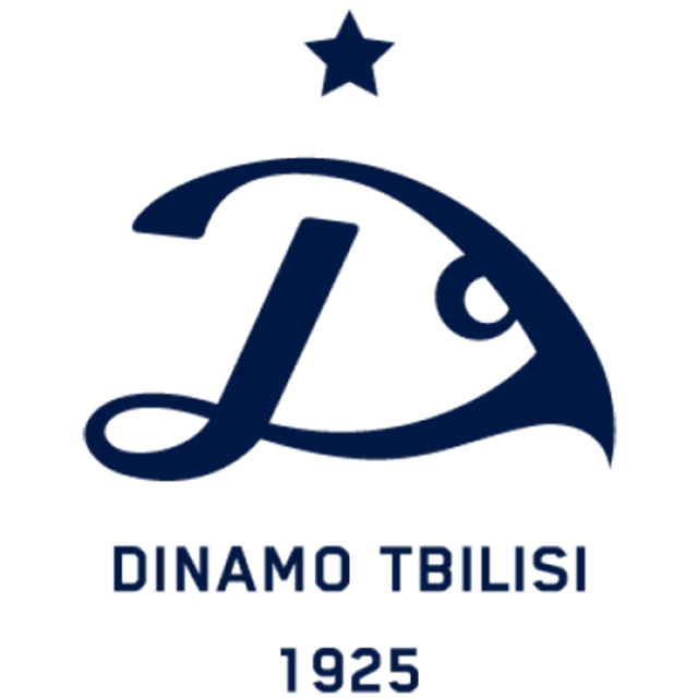 Dinamo Tbilisi