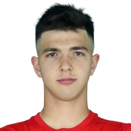 Giocatore Soydan Yücel