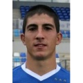 Giocatore Rios