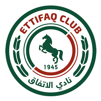Al-Fayha