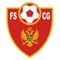 Montenegro U17s