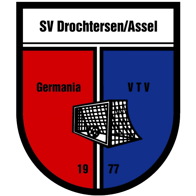 Drochtersen/Assel II