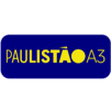 Paulista A3
