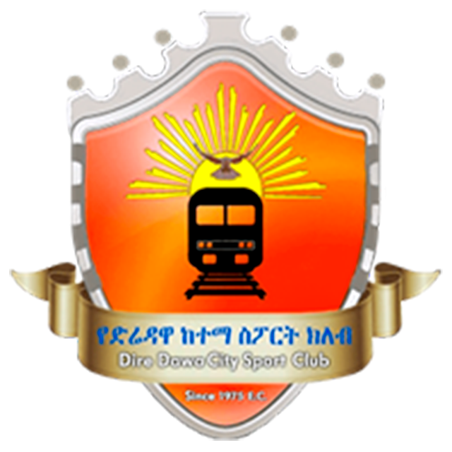 Fasil Kenema