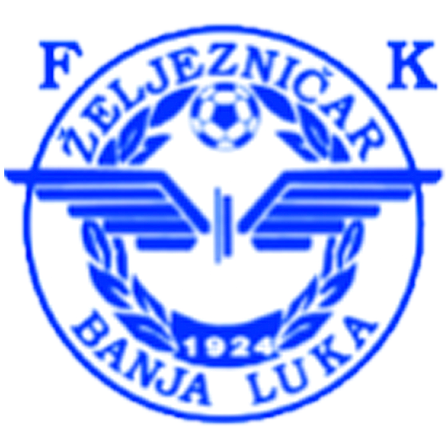 BSK Banja Luka