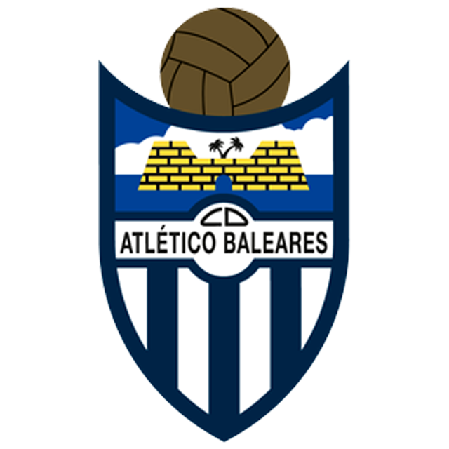 CD Castellón