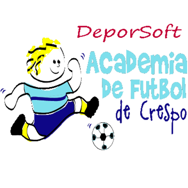 Barranquilla Sub 19