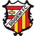 Siggiewi