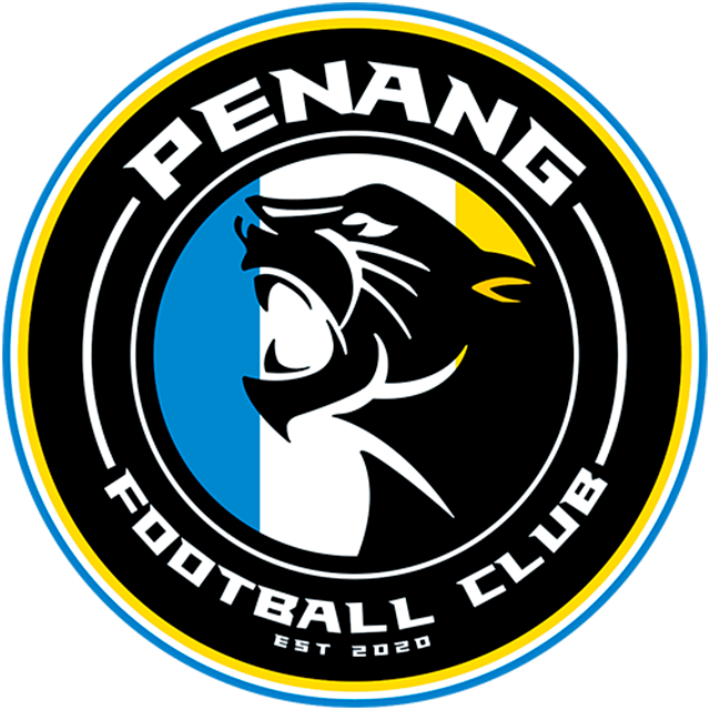 Kedah
