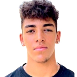 Giocatore Noah Abatneh