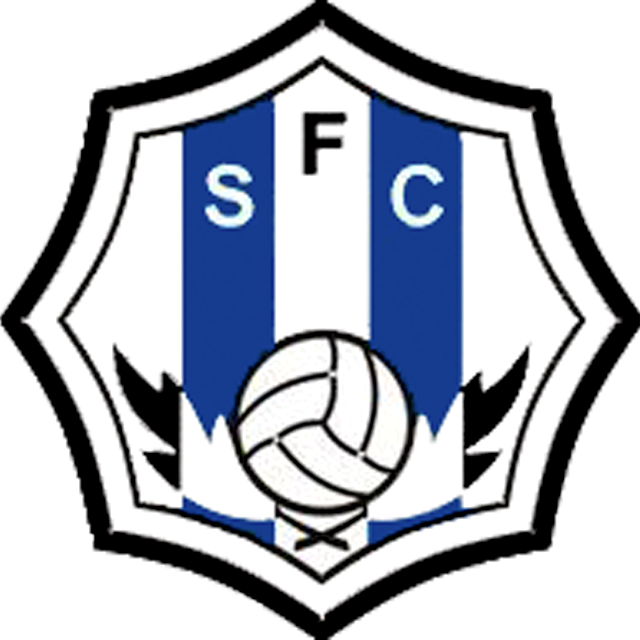 Squadra Santfeliuenc B