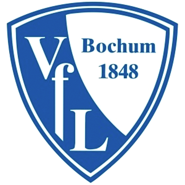 B. Dortmund Sub 15
