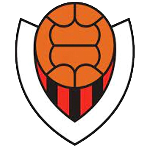 Víkingur Sub 19