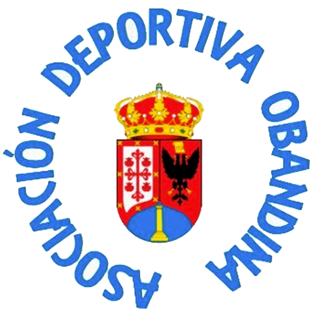 CD Badajoz B