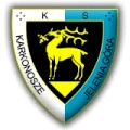 Karkonosze Jelenia Góra