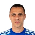 Rômulo