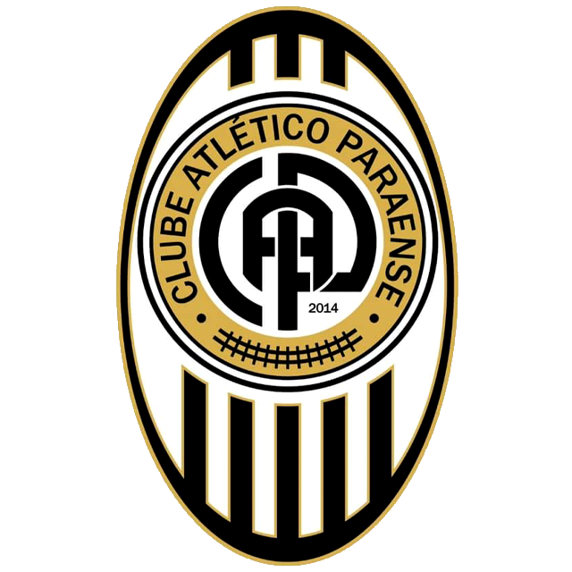 Canaã