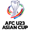 AFC U-23 Asian Cup Qualification