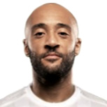Giocatore Nathan Redmond