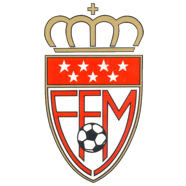 Squadra Selección Madrileña