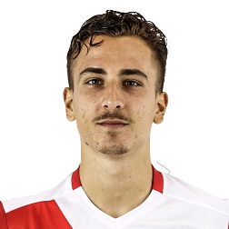 Valentino Scotta